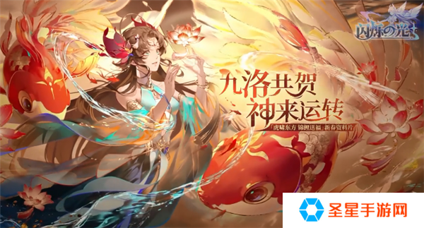 2024好玩的放置卡牌养成游戏推荐 卡牌养成系统