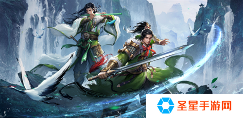 《三国杀OL》新武将「谋」孙坚热血登场，限时活动火热进行！
