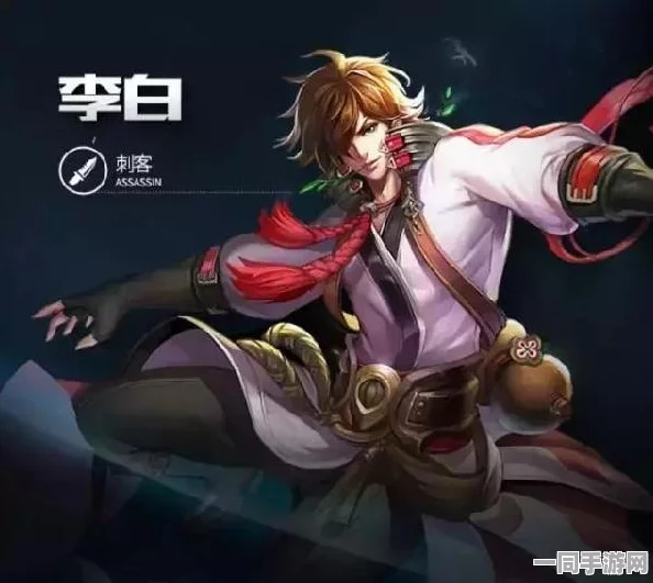 王者荣耀赵怀真，深入揭秘历史原型，再现英勇人物不朽风采
