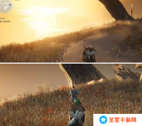 燕云十六声胡为因果奇遇怎么做
