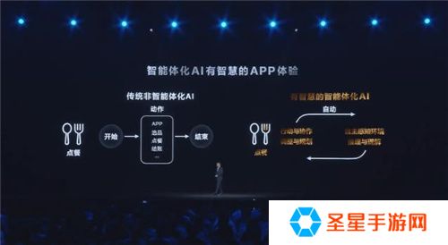 联发科联手《暗区突围》，天玑9400 OMM追光引擎达成90帧逼真光追特效