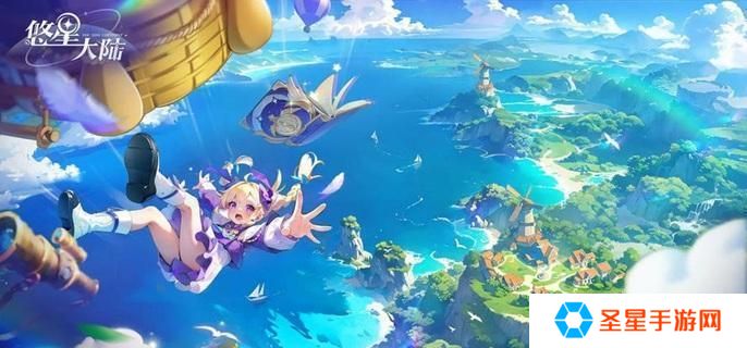 悠星大陆战士怎么玩-战士玩法技巧大全