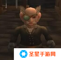 魔兽世界wlk赞吉尔之触任务怎么做