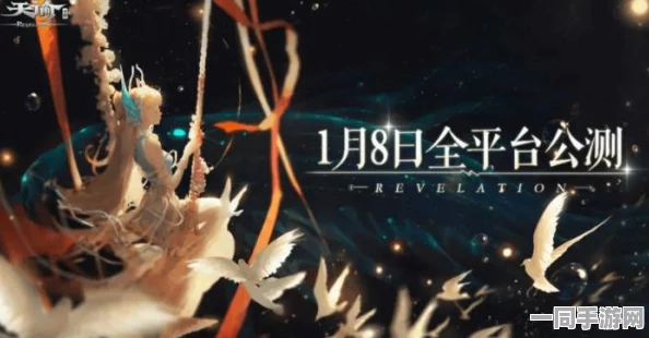 草神荣耀归来，深度解析其对原神宇宙的新一轮狂热影响