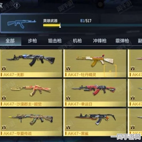 穿越火线，贵族之路荣耀价格全面解析，顶级装备与尊贵特权等你征服