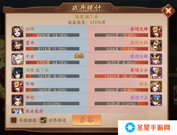 少年三国志2中需要极限培养吗