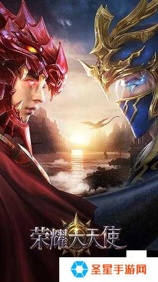 爆肝实测！黄金斗士零氪必出技巧，3天解锁荣耀大天使！