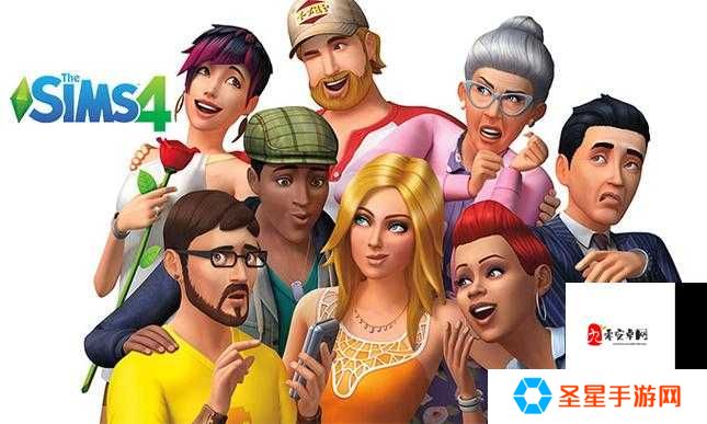 模拟人生4音乐自定义绝了！爆火调音教程让你的 Sims 成为音乐天才