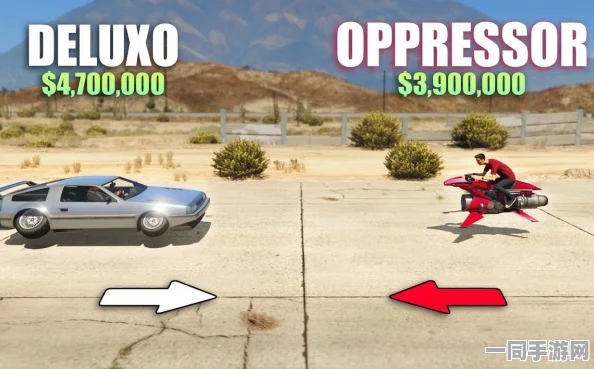 GTA5，小鸟翱翔伴疾驰车辆，共同演绎空中地面双重完美交响乐章