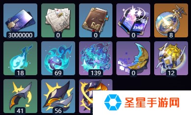 崩坏星穹铁道赛飞儿突破材料有哪些