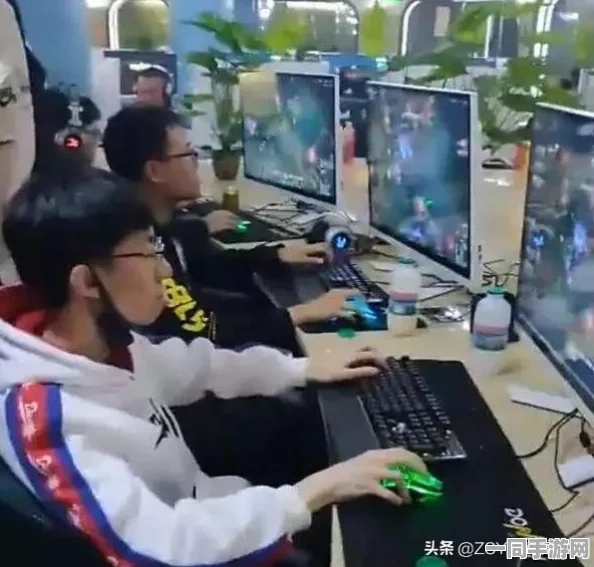 梦幻西游手游推出新福利，好友互赠改名卡，情谊互动玩法全面升级