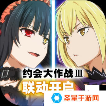 地城邂逅记忆憧憬支援者搭配！零基础速成高战力闭眼攻略