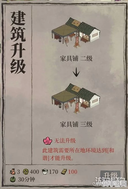 江南百景图长相思支线剧情全攻略，深度解锁全流程秘籍与36字以上关键节点剖析