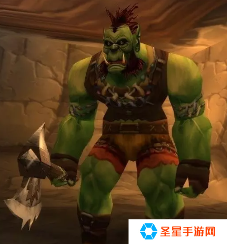 魔兽世界wlk驯服海浪蟹任务怎么做