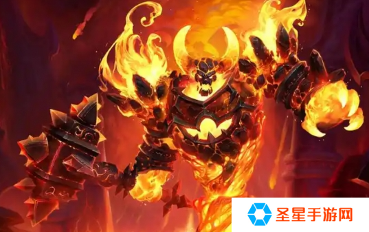 魔兽世界怀旧服萨弗拉斯怎么获得