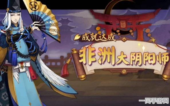 深度剖析，恋与制作人是否为乙女游戏领域的领军之作？