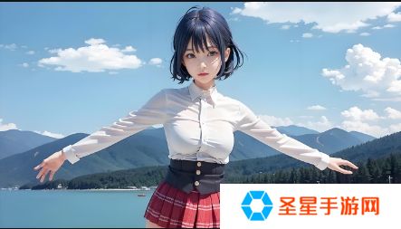 《前度3分59秒原声》为何打动听众心灵？情感共鸣背后的深意