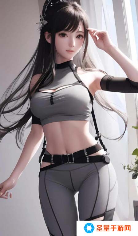 “给我啊你的舌头向下”这句歌词出自哪首歌？揭秘这首热播歌曲的背景和风格