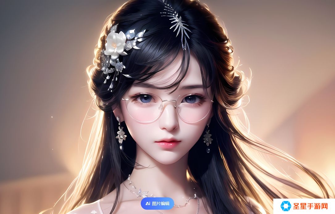 插曲30分钟高清视频：如何通过插曲展现情感与文化，未来视频创新的趋势是什么？