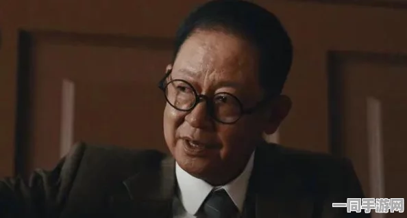 揭秘黎明觉醒皇家密码AK获取秘籍，声望累积与深度探索的双重试炼