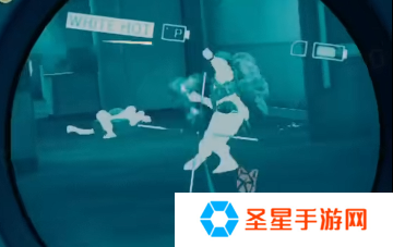 三角洲行动s4观光客发动任务怎么做