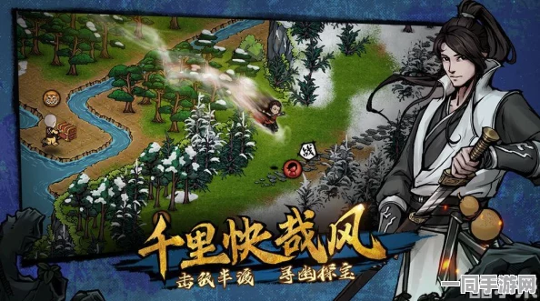 烟雨江湖飞燕轻身术深度攻略，解锁轻功秘籍与加点技巧全揭秘