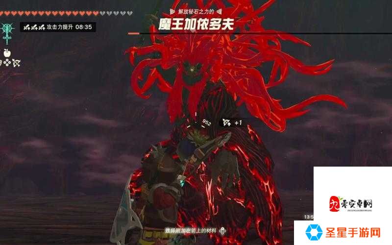 风魔龙3阶段零失误通关！手残党也能躲风场秒BOSS的绝招
