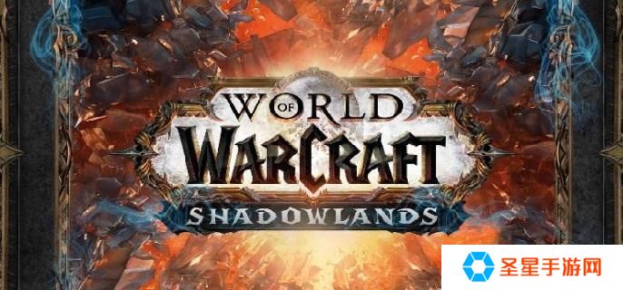 魔兽世界wlk抢劫海盗任务怎么做-盗贼职业任务抢劫海盗完成攻略