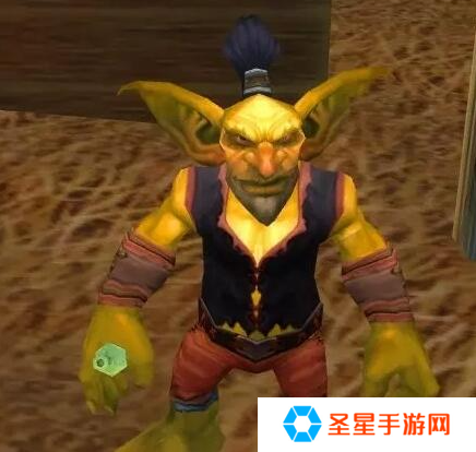 魔兽世界wlk**海盗任务怎么做