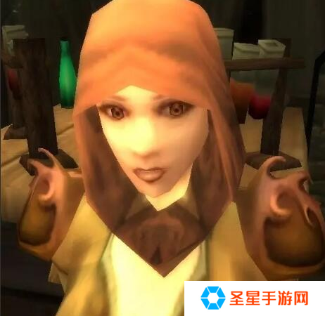 魔兽世界wlk地狱火宝珠怎么获得
