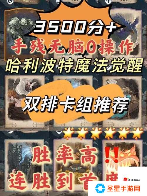 古堡奇谈密码破解！卡关三天后终于找到答案，手残党必看攻略