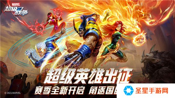 手机单机5v5推塔游戏推荐 MOBA推塔闯关