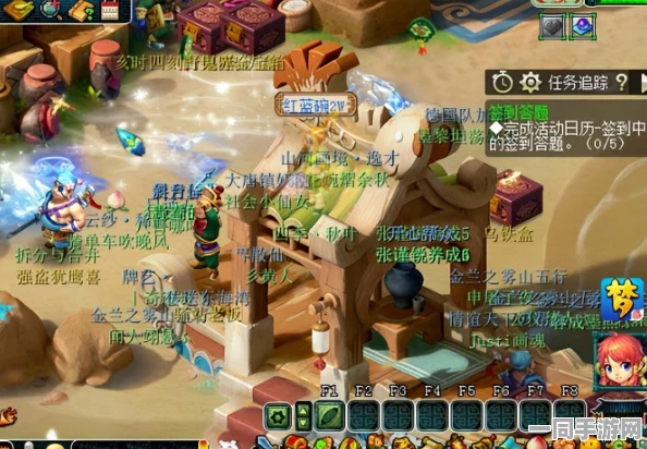 梦幻西游东海湾音乐盛典，穿越时空的悠扬旋律，深情唤醒亿万玩家的青春记忆篇章