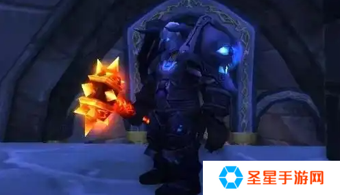 魔兽世界怀旧服萨弗拉斯怎么获得