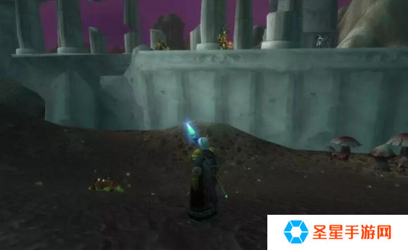 魔兽世界wlk地狱火宝珠怎么获得