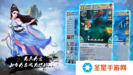 放置卡牌回合制手游推荐 卡牌游戏