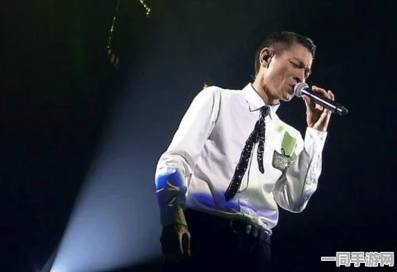 揭秘黎明觉醒皇家密码AK获取秘籍，声望累积与深度探索的双重试炼