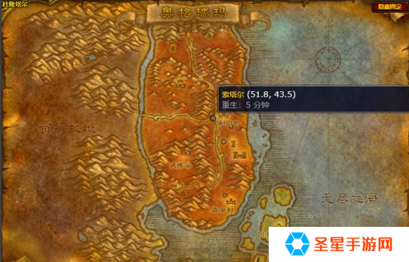 魔兽世界wlk驯服海浪蟹任务怎么做