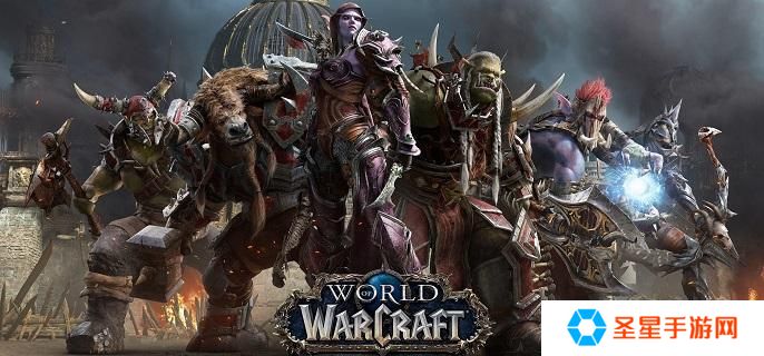 魔兽世界wlk地狱火宝珠怎么获得-法师职业任务地狱火宝珠获取攻略