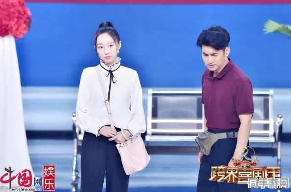 猫和老鼠12赛季，谁将问鼎最强老鼠王座，玩家热议不断