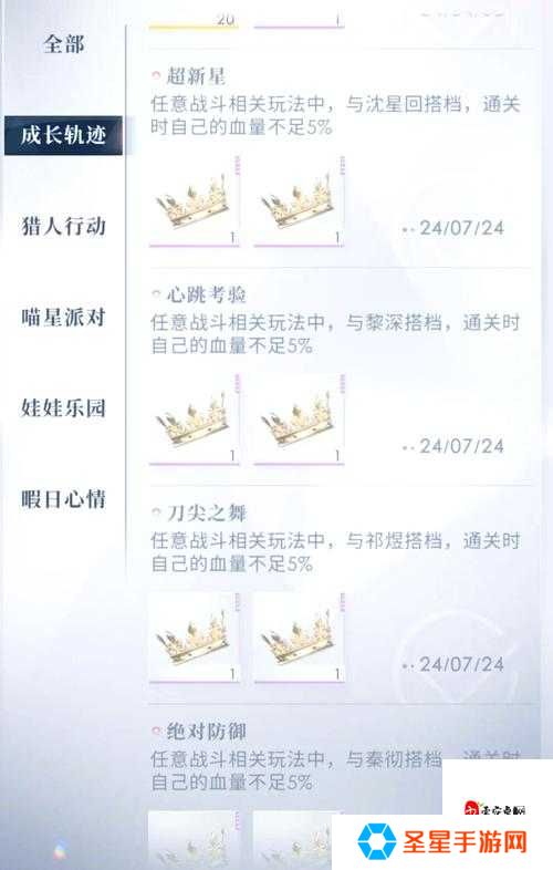 秘宝峡湾14关卡手软？阵容搭配+走位教学！零失误通关攻略