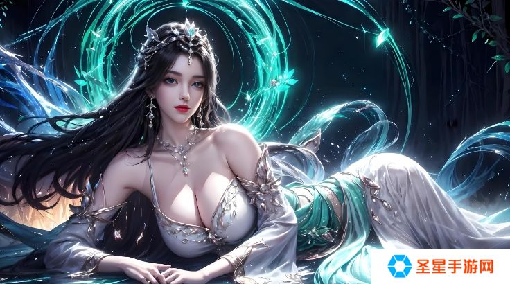 18cmdd尺寸参照物：它在不同领域的应用与重要性