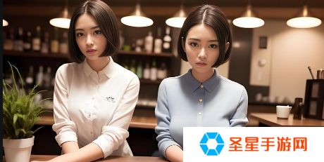 “主人我错了请把它关掉”是什么歌？解读背后的情感与音乐魅力