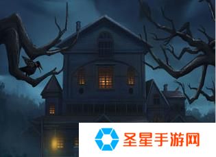 2021好玩的庄园类游戏推荐 开庄园啦