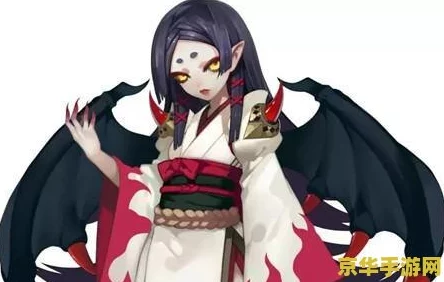 阴阳师吸血姬副本黑科技全攻略，独特阵容与技能深度剖析