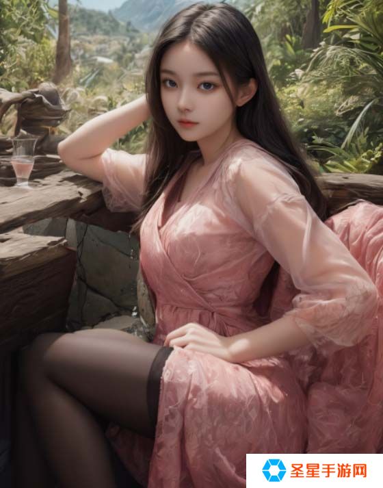 如何找到又大又长又租又大的理想房子？你了解背后的秘密吗？