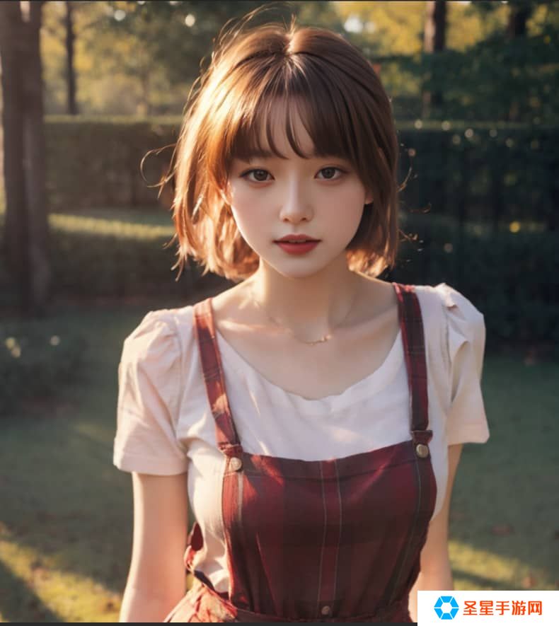 如何下载和使用“姐姐我要亲亲你PPT免费模板”？适合亲情主题场合的设计技巧