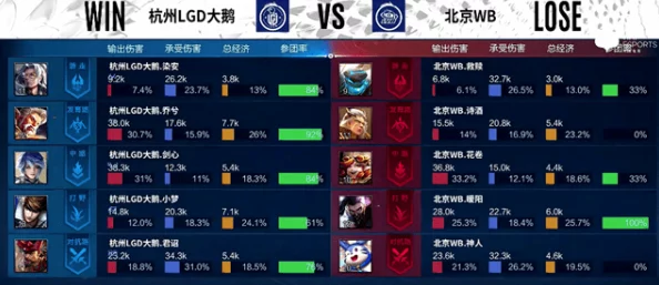 宝可梦大集结致胜攻略，精通积分累积与击败敌方宝可梦双重策略
