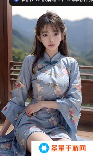 如何通过自学AE教程视频版快速掌握AE技能？