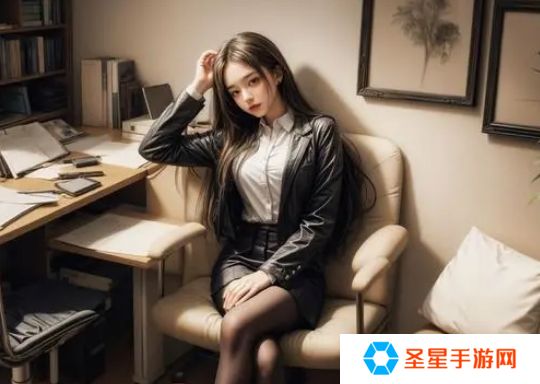 如何面对生活中的困境？妈妈的支持和亲情能帮助我们克服困难吗？